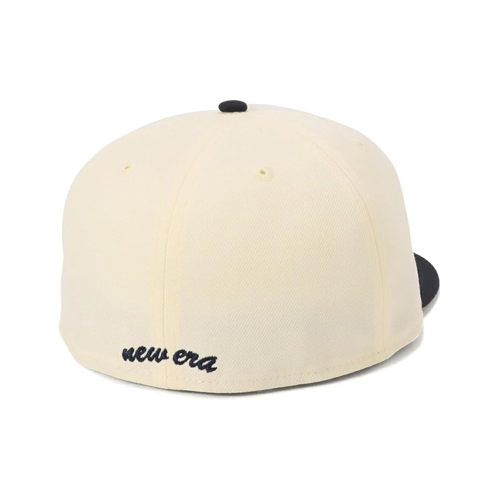 2952　こちらは専用です Amazon | [ニューエラ] キャップ 59FIFTY 中津川吾郎コラボ