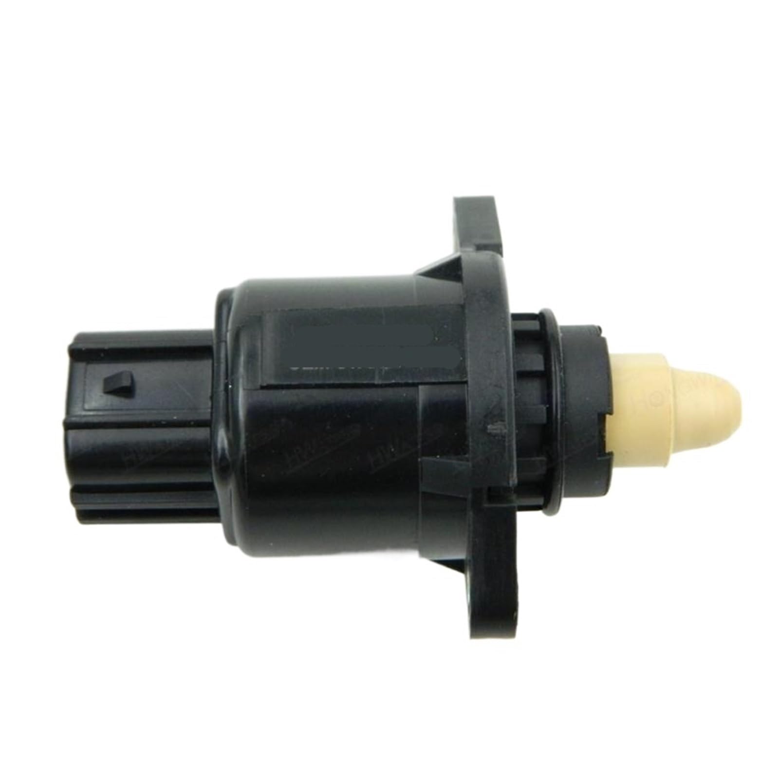 Soupape de commande d'air ralenti pour résoudre les calages moteur 6D8-13105-01-00
