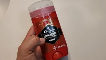 制汗・デオドラント Old Spice Prestige Scent of Oakmoss 85g Old Spice Prestige Antiperspirant and Deodorant Scent of