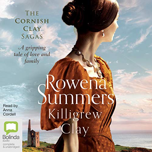 Escape To Into A Uplifting Full Audiobook On Your Commute.