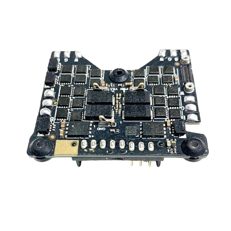 Mavic 3 PRO ESC Board Mavic 3pro GPS Module IMU Board GPS Cable Mavic 3 PRO Propeller Motor Board for D-JI Mavic 3 PRO(ESC Board)