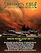 Galaxy's Edge Magazine: Issue 9, July 2014 (Galaxy's Edge)