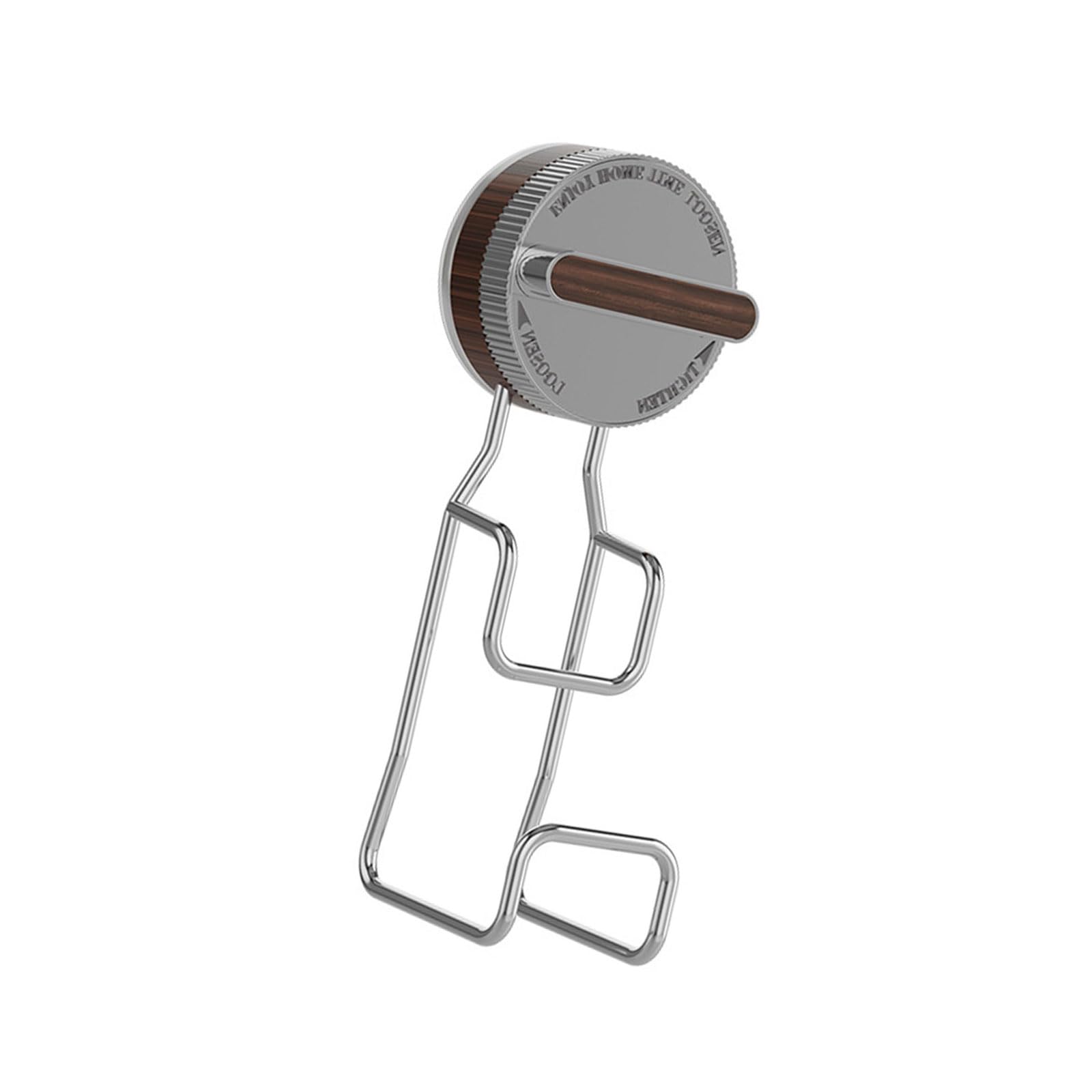 HGENAHGTF Adhesive Hook for Bathroom Storage Washbasin Hanger Strong Suction Cup Hook for Holds Basins Towel Multi Purpose Adhesive