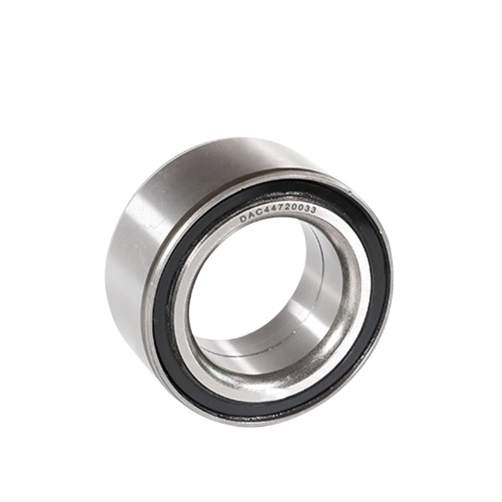 1PCS DAC30630042 30 * 63 * 42MM 9036930044 Bearing