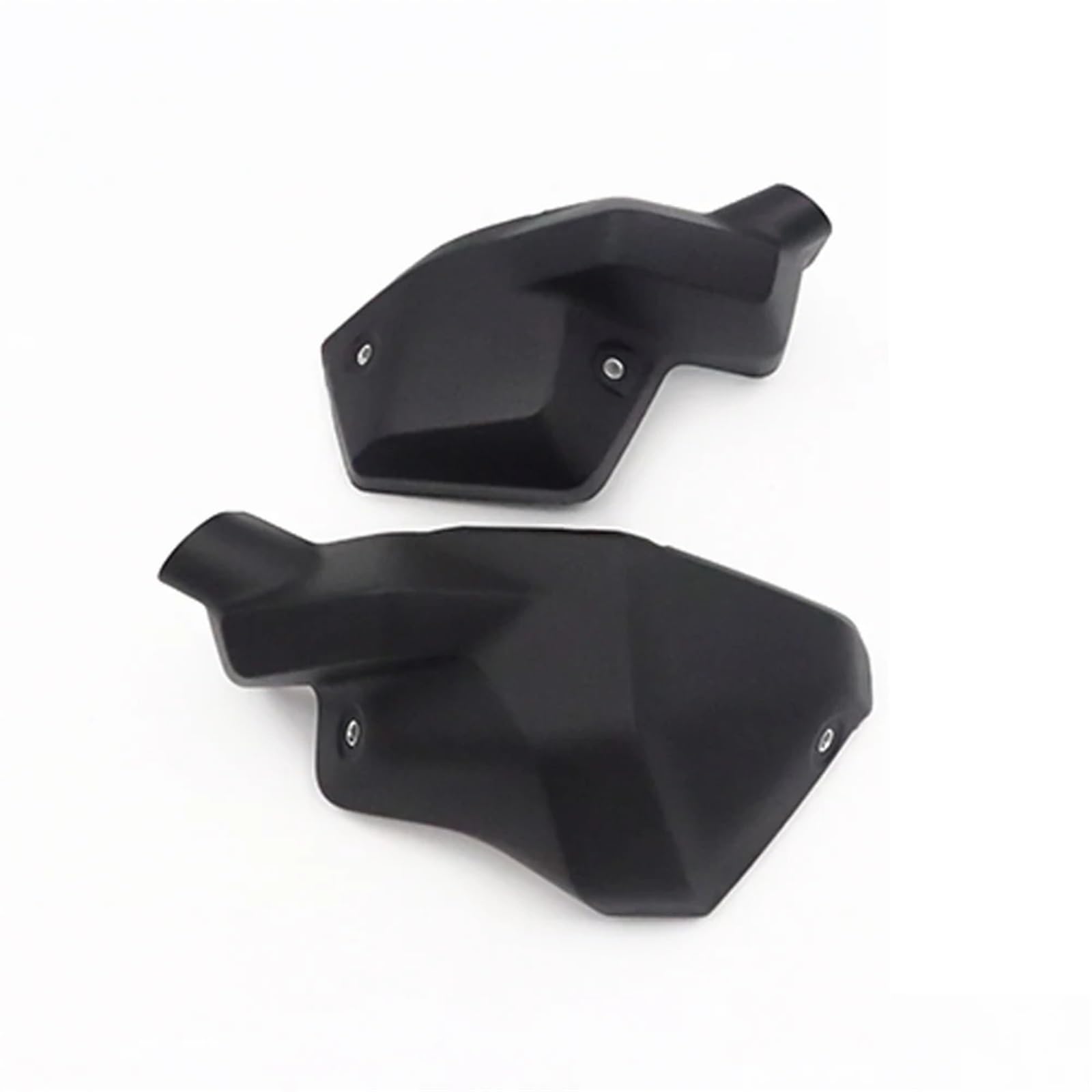 Amazon | エンジン保護カバー R1300GS用 R 1300 GS用