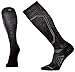 Smartwool Men's PhD Ski Light Socks