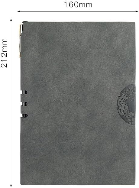 雑誌】三浦春馬 表紙 TV Taro 2010年3月号 月刊テレビタロウ TV Taro