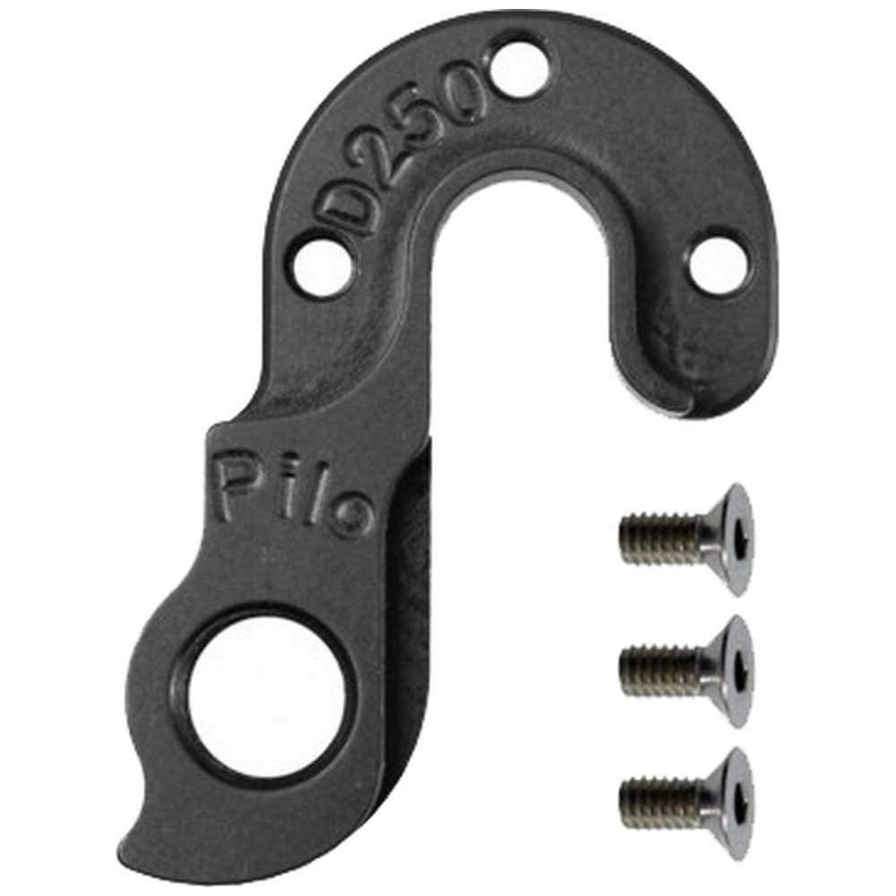Pilo D250 Derailleur Hanger Canyon One Size