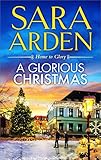 A Glorious Christmas