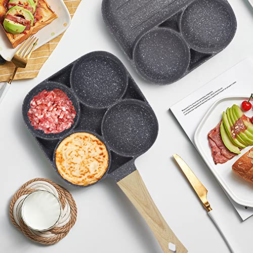 Padella Pancake, Padella per Pancake, Padella