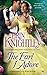 The Earl I Adore (A Prelude to a Kiss Novel Book 2)