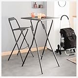 ATMOSPHERA CREATEUR D'INTERIEUR B07GT5FRLF lato 2