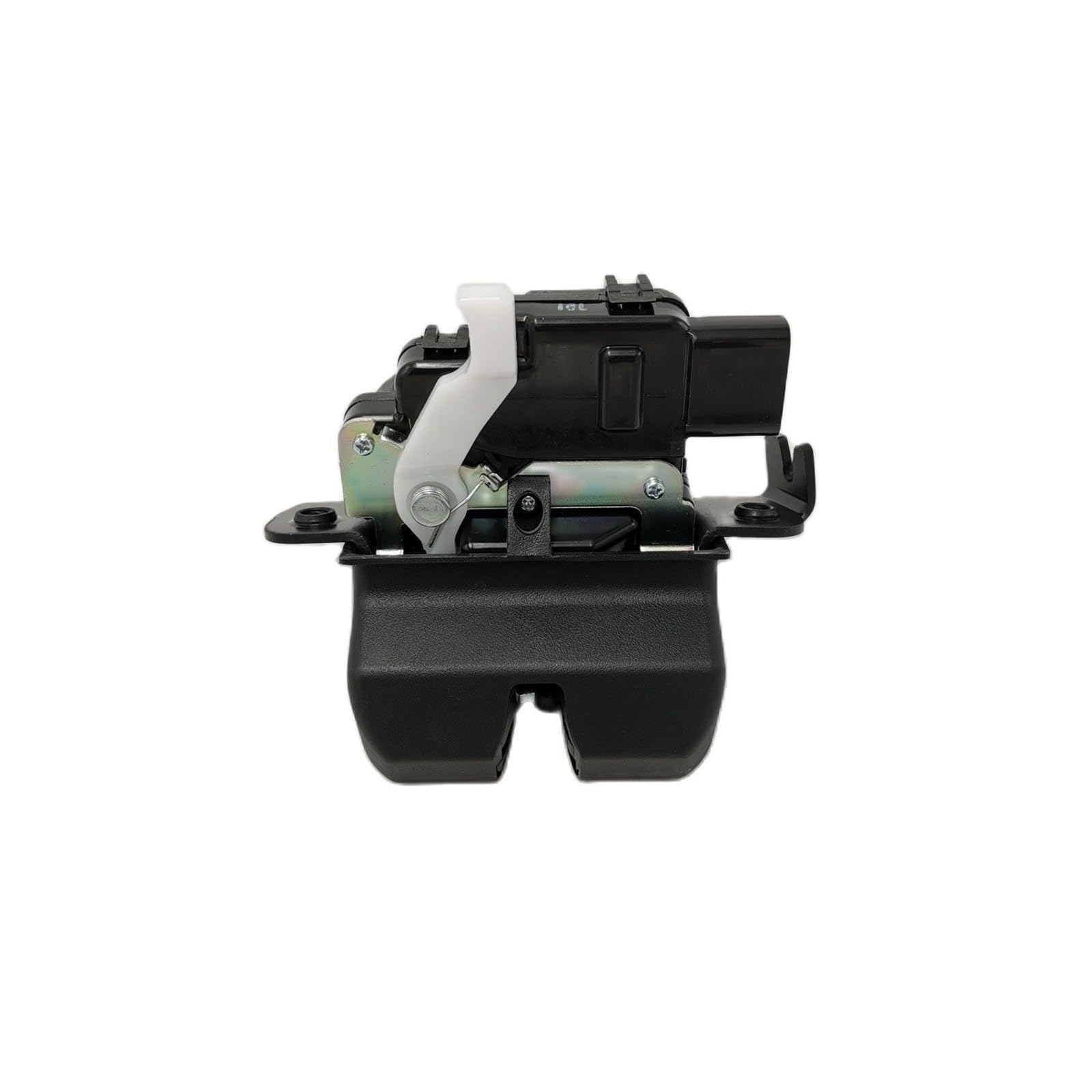 Car Trunk Lock Rear Trunk Door Lock Latch Actuator Tailgate for Kia for Sorento 2016-2020 81230C5000 81230-C5000