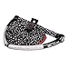 Airhead AHWR-11BL Bling 75