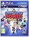 Price comparison product image Knowledge is Power ENG (PS4)
