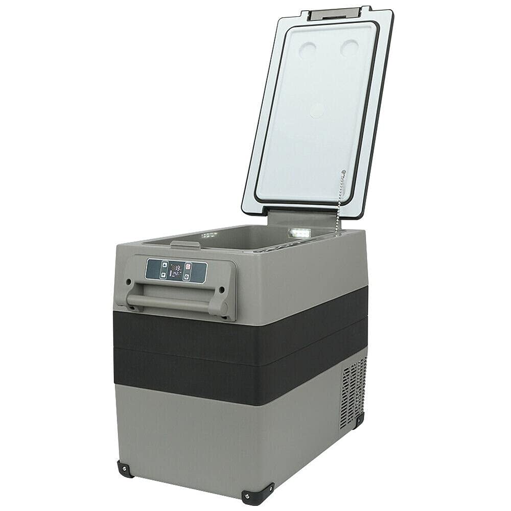 cxb cxl-96 1.9 cu ft Compact Freezer