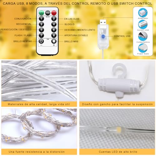 Luces, Home Improvement Imagen adicional