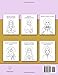 Women Saints Coloring Book: Simple Catholic Coloring Pages of Holy Women for Kids Ages 5–10 | Christian Activity Book for Girls, Feast Days, First Communion & Homeschool (Simple Saints)