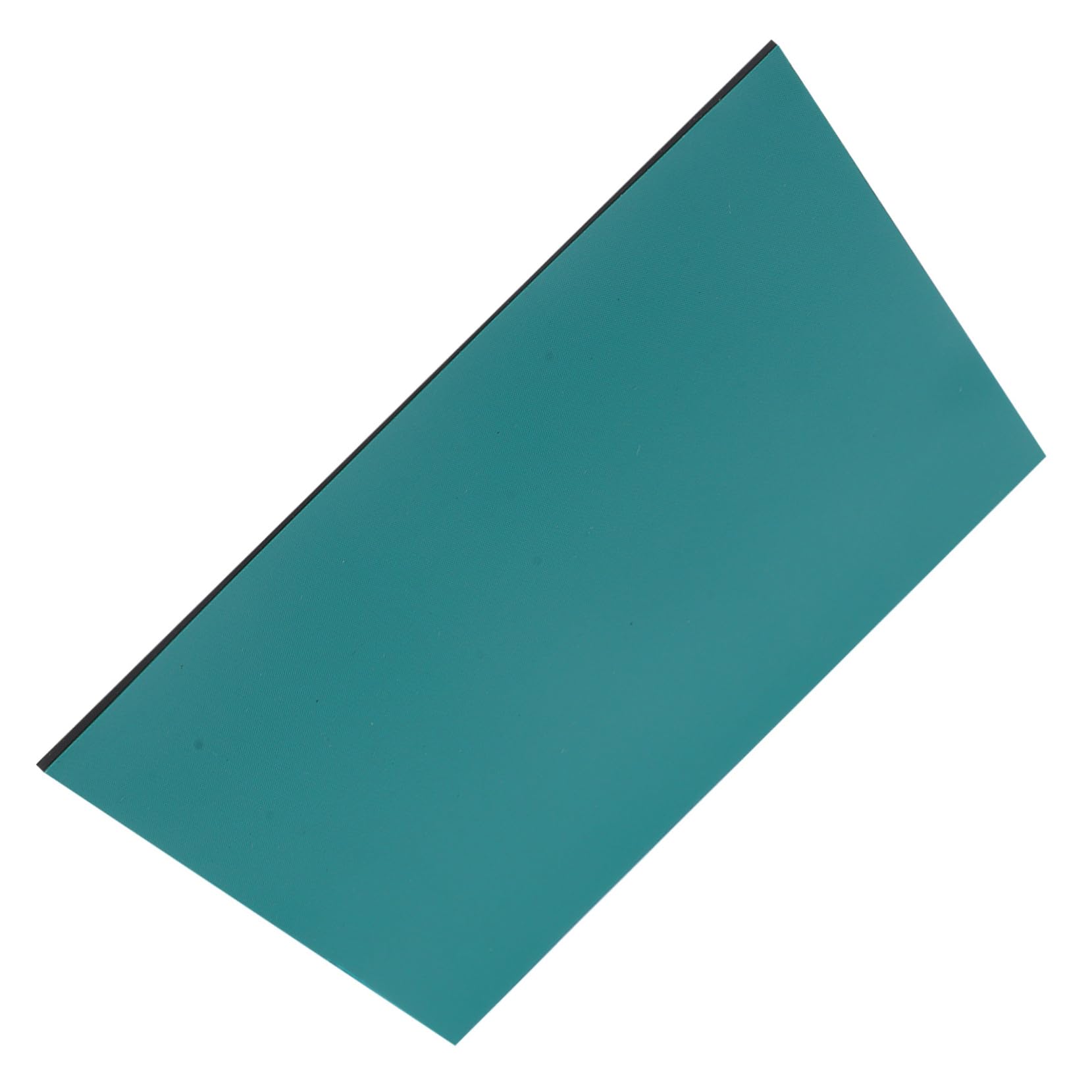 Cabilock Static Mat Large Heat Resistant Workbench Pad for Electronics Computer Repair Insulated Soldering Green