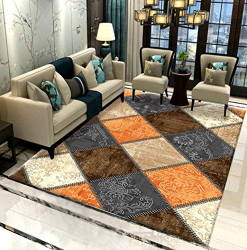 O}bg GXjbN  O~ |GXe AeB[N  140*200cm 140*200 イ ^Cv XyCO~ }`  1.5 O}bg k  ANZgO ` rO }` XgCv O}bg