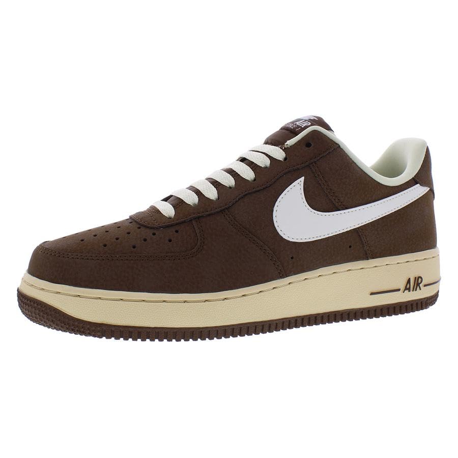 Image of Nike Men's Air Force 1 '07 Sneaker