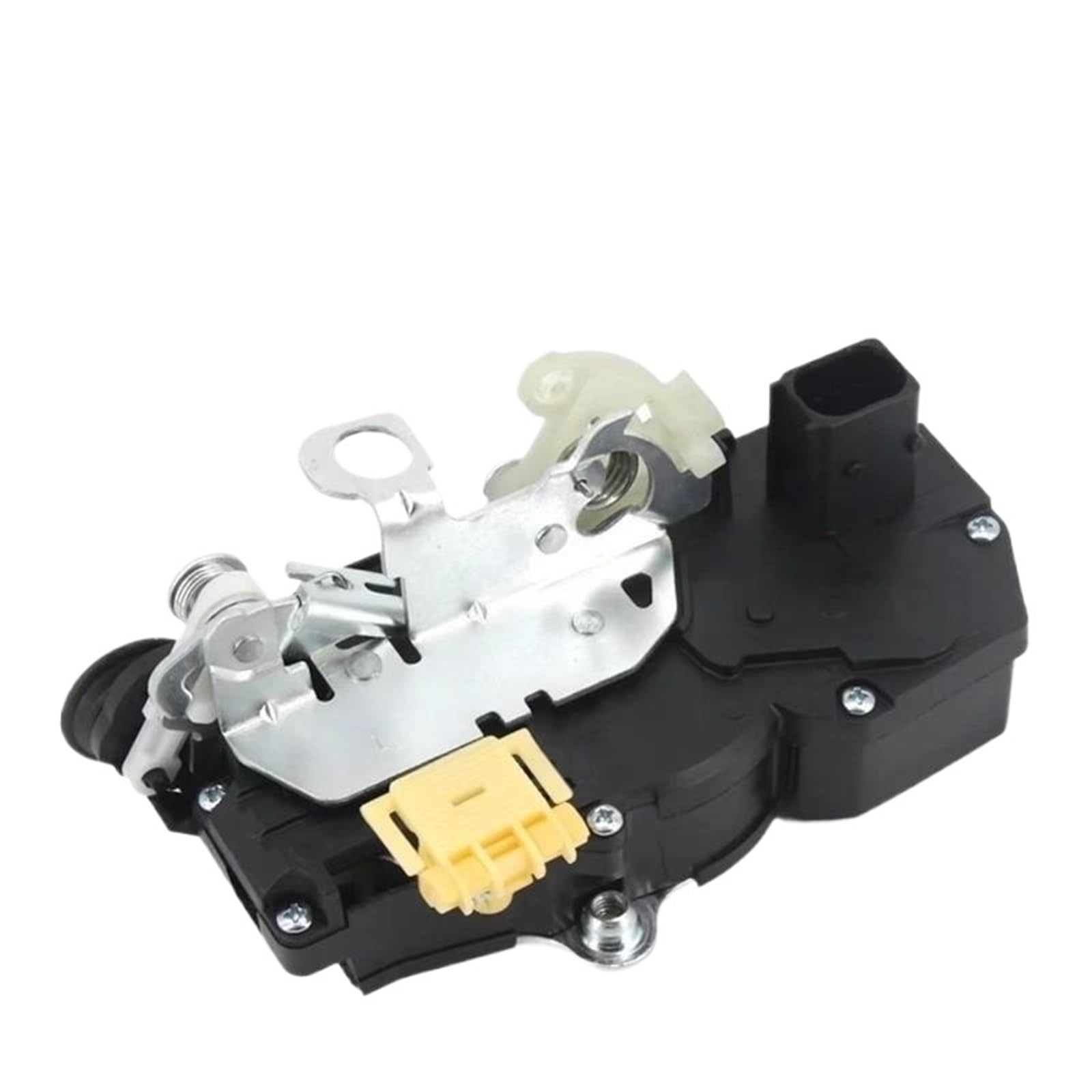 Car Door Lock Motor for Cadillac for Escalade 2007-2014 931-303 931-304 931-108 931-109 Front and Rear Door Lock Actuator(Front Right)