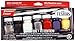 HOBBY PAINT KIT ENAMEL
