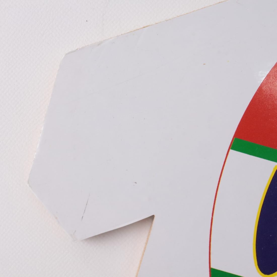 Amazon.co.jp: さよなら岩内線 快速 いわない号 木製ミニヘッドマーク