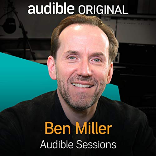 Indulge In Your Day With A Ground-Breaking Full Audiobook.
