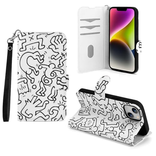 L[XEwO IPhone15V[Y IPhone14V[Y IPhoneSE/7/8ɑΉ @ Ή 蒠^ zP[X gуP[X J[h 킢 J[h[ J[h TPU Sʕی ϏՌ y C` fB[X Y Aj