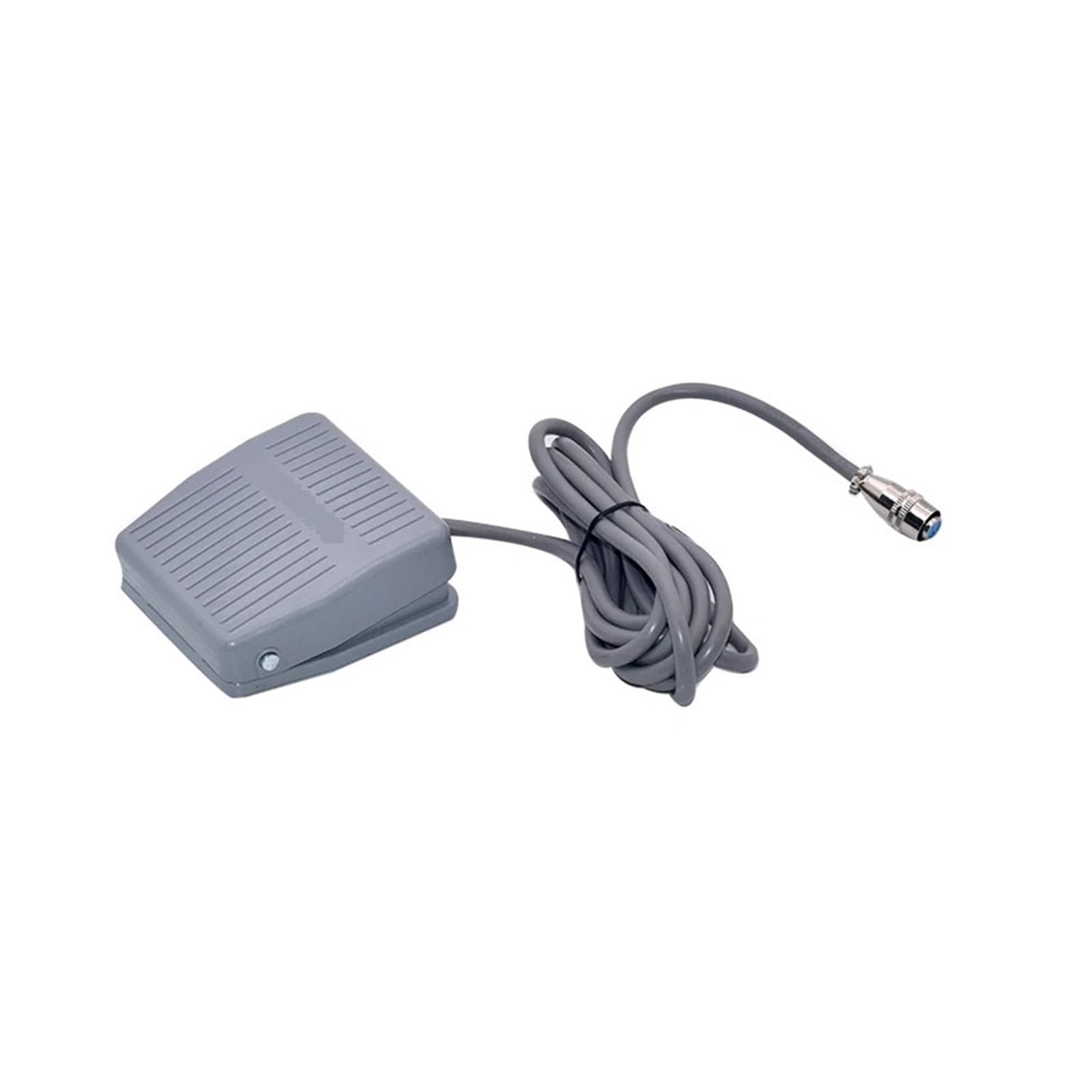 herramientas de apicultura, Dispositivo de calentamiento automático for incrustación de alambre eléctrico, lámina base de cera de abejas, herientas de apicultura, equipo de instalación de colmenas