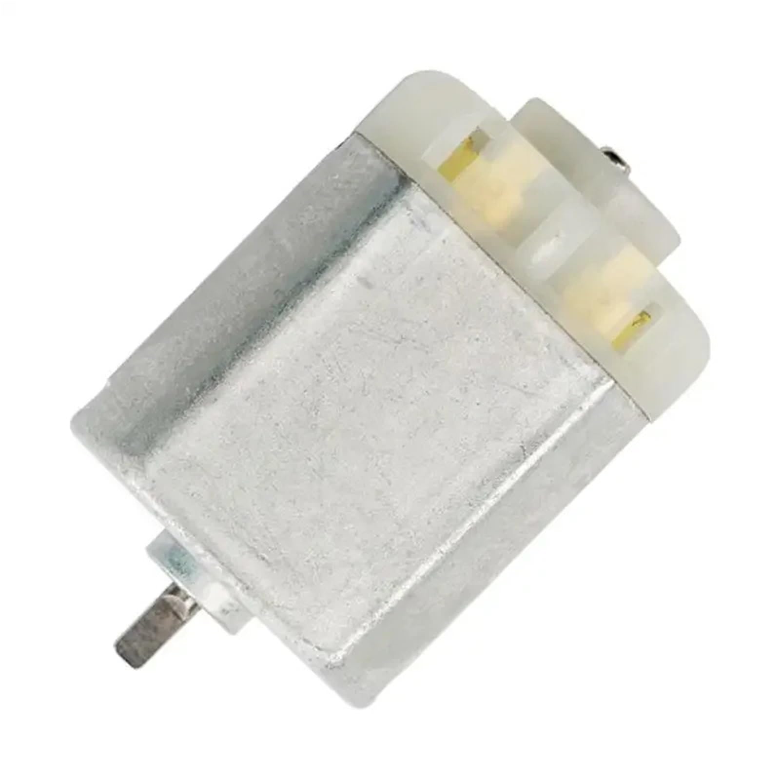 Elektryczny Silownik Zamka Składany silnik siłownika lusterka wstecznego pasuje do Nissan Bluebird Maxima Teana Sylphy Silownik Zamka Tylnych Drzwi