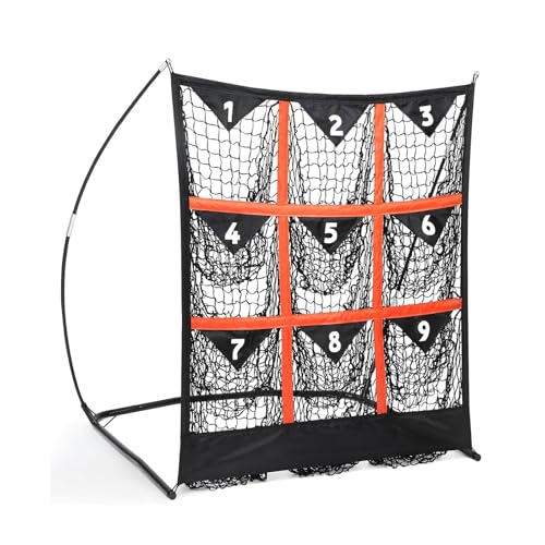 싅lbg ܂肽ݎŎ^щ\ obeBOlbg 싅Klbg Or[lbg lbg Kplbg obeBOlbg  O  