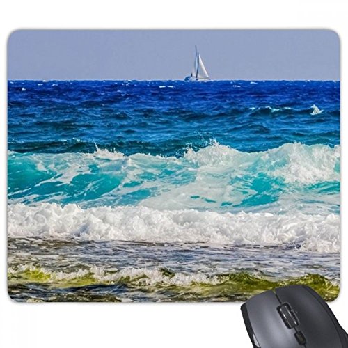 r[`̊C̔g̉Ȋw͎R̎ʐ^ `̃mXbvSpbh̃Q[}EXpbhv[g