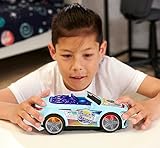 Zoom IMG-1 dickie toys mercedes benz classe Zoom IMG-1 dickie toys mercedes benz classe