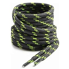 15 Dark Gray With Green Dot