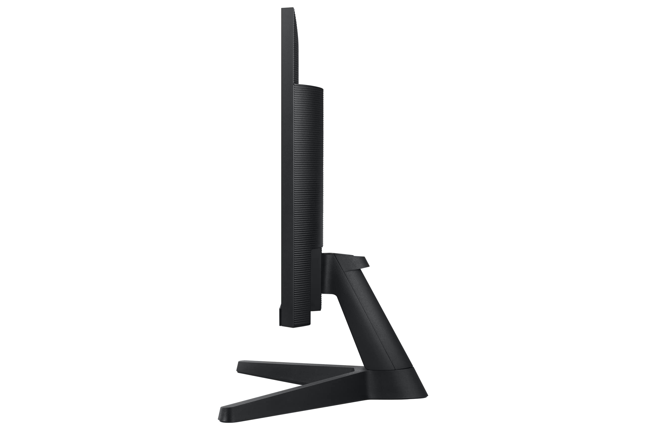 Monitor Samsung 21.5