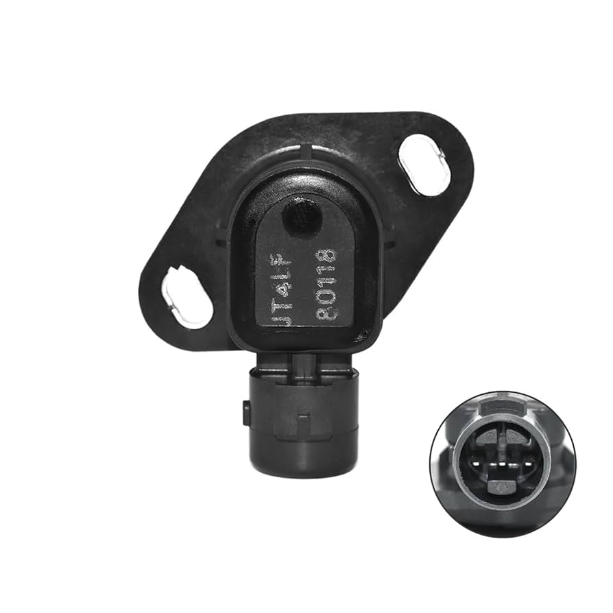 Ｌ Tory Burch Ella Small Tote Bag - Black (88578) for sale