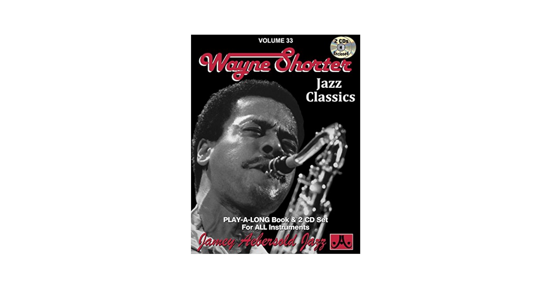 (CD)Jazz Classics／Various Artists Various Artists - Classic Jazz-Jazz Masters - Amazon.com Music