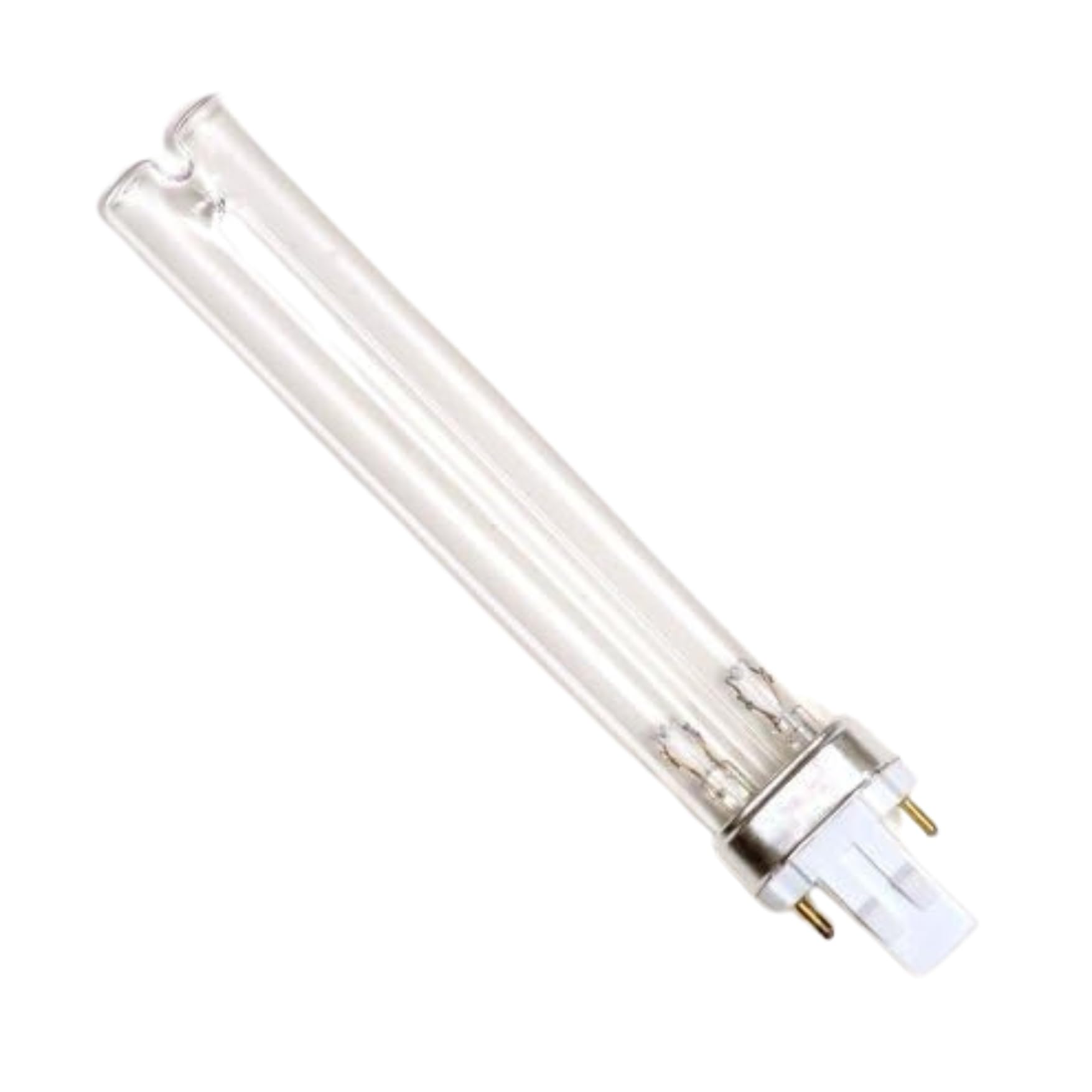 LSE Lighting PVHX213 UV Replacement Bulb | GX23 Base | 13W