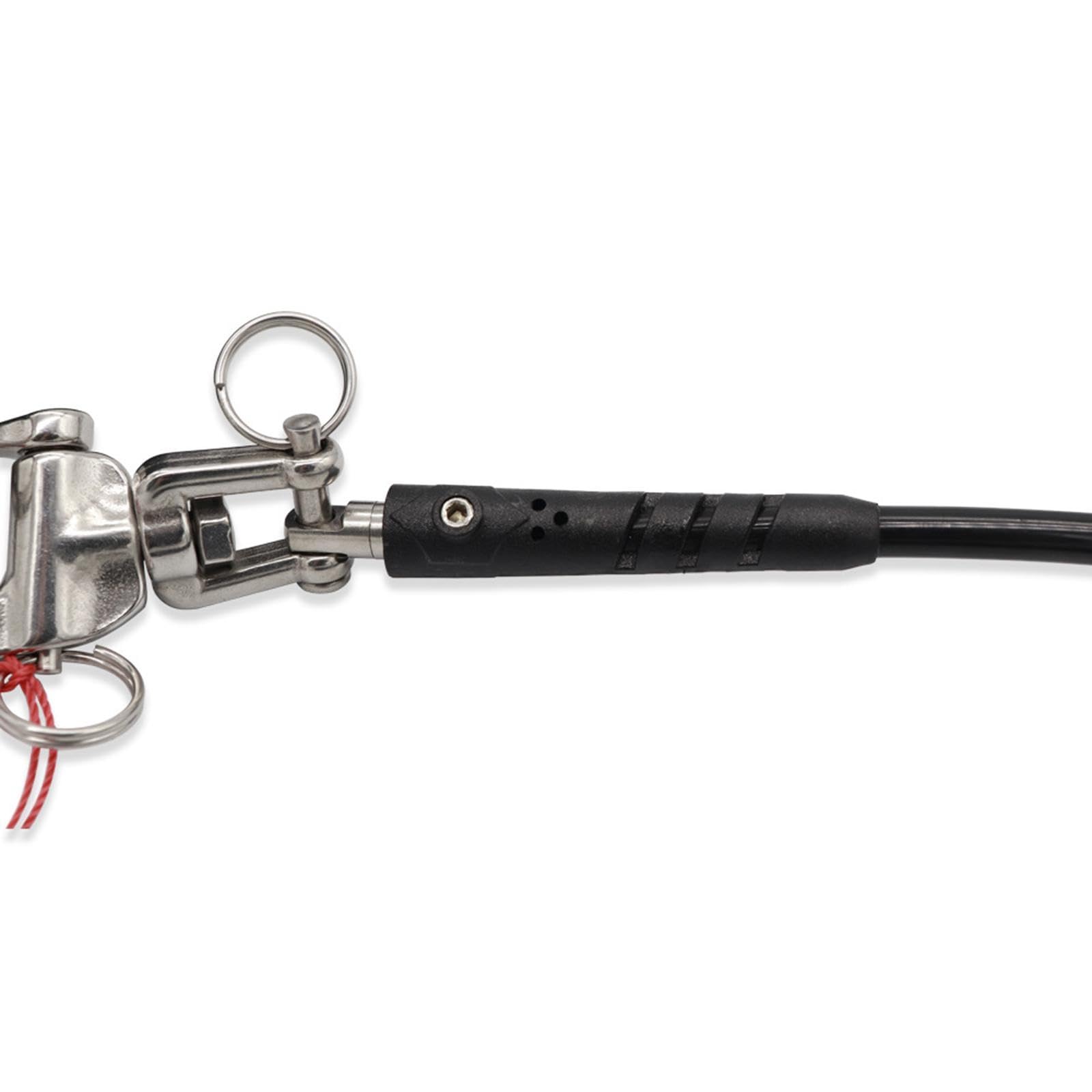 Leash per Tavola da Surf, Leash per Sport Acquatici All'aperto, Longboard