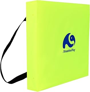 Flotation Device For Boats Picks collage image 2