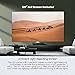 Hisense 120L5G-CINE120A 4K UHD Laser TV, UST Ultra Short Throw Projector with 120