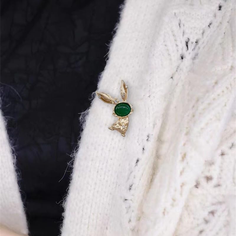 Image of Brooches And Pins For Women Fashion Elegant Flower Broches Lady Costume Jewelry Brooch Pins