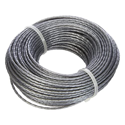 SPORTARC 2 PZ Strimmer Trimmer Linea Bobina per B*...