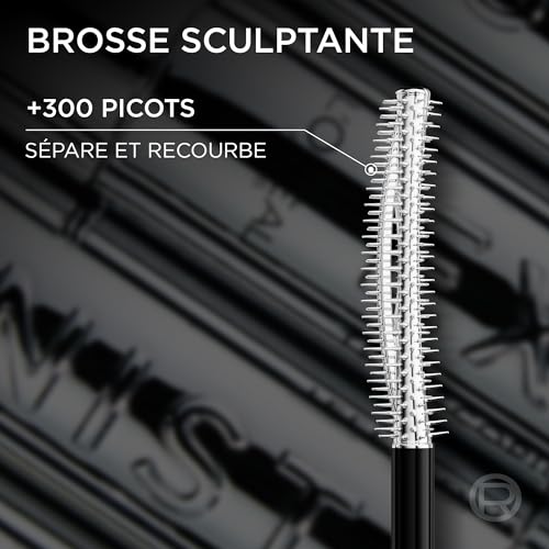 Vignette produit