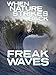 When Nature Strikes Back: Freak Waves