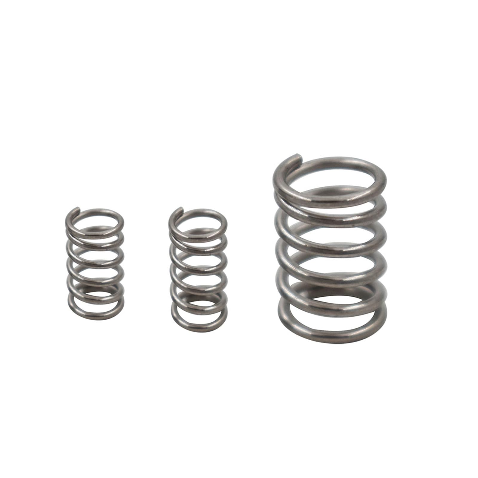 Amazon.com: Autoparts New Carburetor Carb Repair Kit Replacement