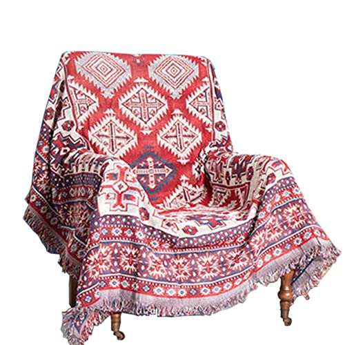 k  lGʗp }`Jo[ ` \t@[Jo[ @\  ʎg uPbg }`Jo[ \t@ xbhJo[ tWt  1l| 2l| JE` xbhJo[ ѕz e[uNX e[u| J[3