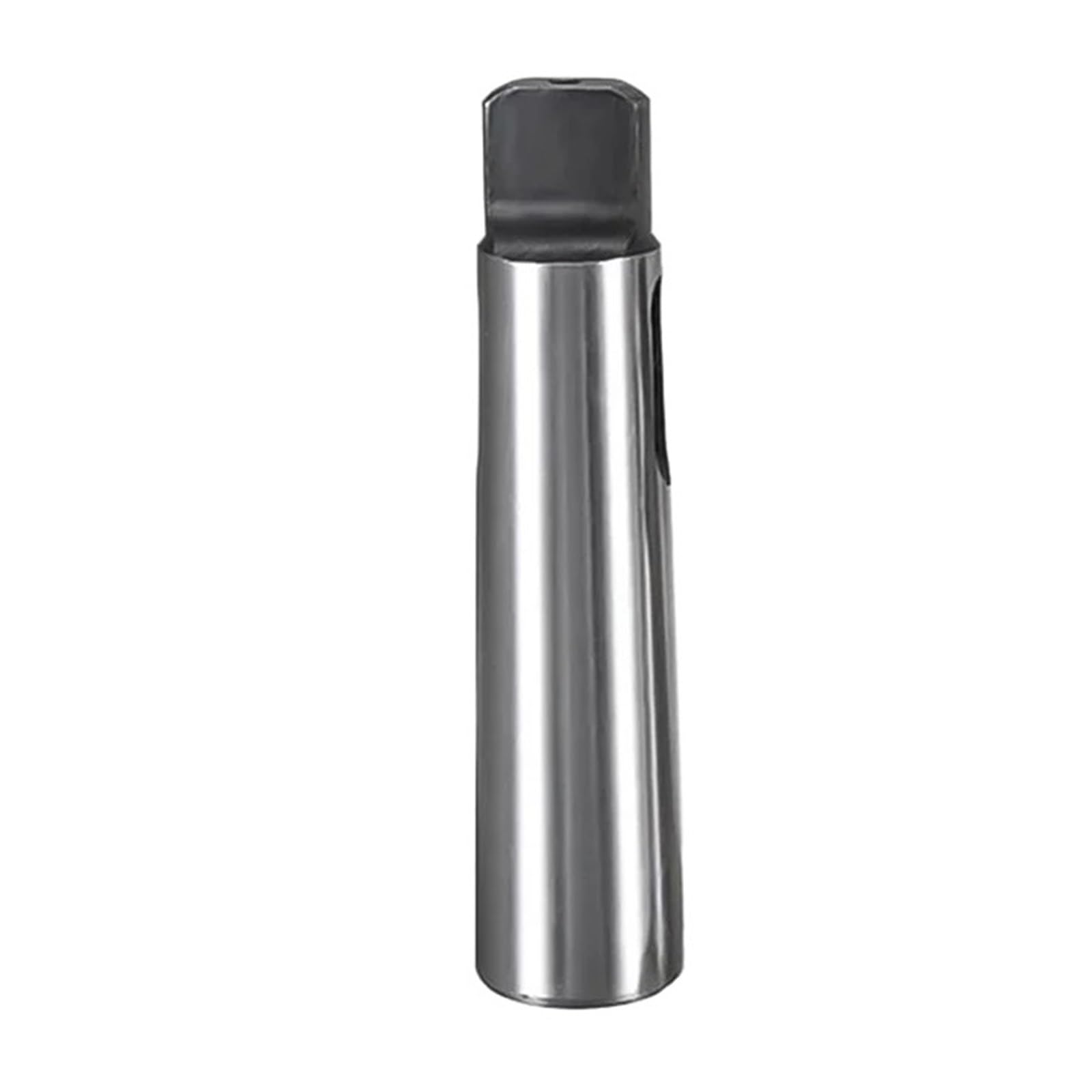 Adaptateur MT6-MT4 pour bloquer les vibrations des cônes MT1 MT2 MT3 MT5